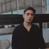 Emre Şöhret