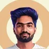 Chandu Thani