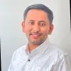 kanchan baniya