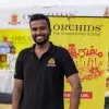 Sivaram