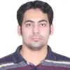 Muhammad Binyamin
