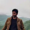 Manoj Jadhav