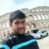 nehul patel