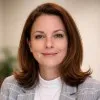 Lisa Weaver