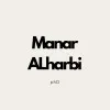 Manar Alharbi