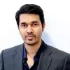 Sachin Ajri