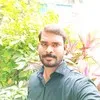 siva thirugnanam