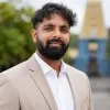 Gaurav Verma