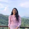 Siddhi Kolhapure