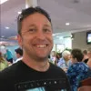 David Wilkinson