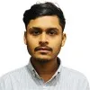 Harsh Kumar Jha