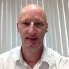 Paul Cammans