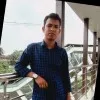 Shobhan Hazarika