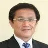 Hiroyuki Mashita