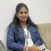 lochana veena