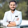 Ajay Bhojane