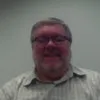 Skip McElroy