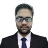 Akshay Anand