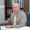 Paul Johnson