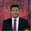 Irfan Ali