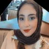 jamila othman