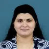 P Karthi Devi