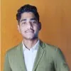 Om Unhale