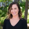 Meghan Galante