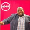 Namela Dolamo