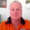 Mick Jonker