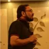 Debojyoti Roy