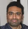 Annaji Pappu