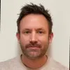 Simon Coombes
