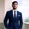 Adarsh Kumar Tripathi