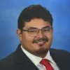 Maximiliano Gonzalez