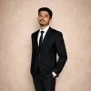 AdvAshish Kshirsagar