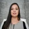 Daniela Rivas Garro