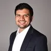 Djorn Patel