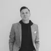 Christopher Miller