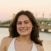 Victoria Vilone