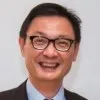 David Lam