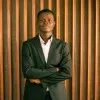 Samuel Teye