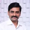 Kishor Deshmane