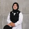 Risma Retno Ambarini
