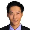 Robin Wei