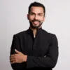 Nitin Alva