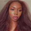 Shanell Blake