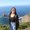 Ruthie Reyes