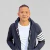 Jeff Cheung