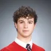 Nicolas Robillard